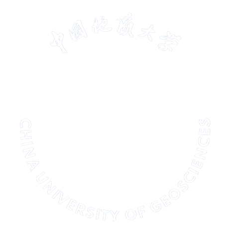 中国地质大学自学考试助学平台